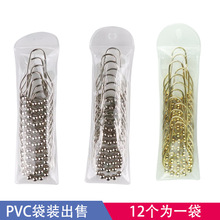 �S��ֱ�N���ٺ��J��ԡ�����hճ�h����L�鴰�����hԡ���h����r��