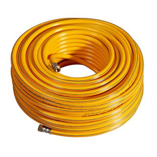 PVC�߉�8.5mm���F��M22��ϴ�C��ϴ܇ܛ�����z�ɾ����z�ľ��߉���
