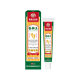Hong Kong Pharmacy Xiangjiao Wang Bancao Ointment to remove foot odor, foot sweat, foot itching, peeling and rotten foot ointment in stock 20g