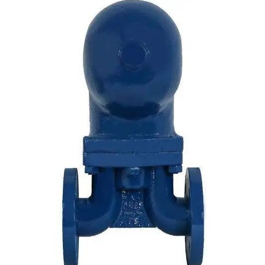 FT43H-16P 杠杆浮球式蒸汽疏水阀 FT43H 不锈钢法兰疏水阀