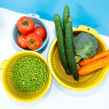 ��I�Ӷ༊�p�ӹ��ߞrˮ�@�U�ՏN�����߲˷��Y�A�Y��ˮ�Yϴ����