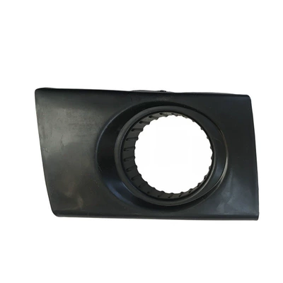 Suitable for Beijing Hyundai Fog lamp - passenger-right
