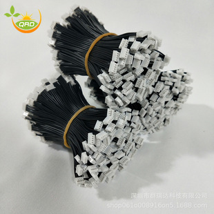 4P* 1.25 �p�^  �S��ֱ�� 1007 30awg  �������B�Ӿ� �t����