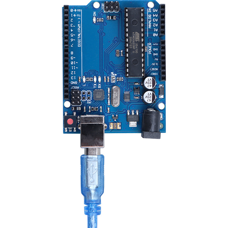 ZYZ0027 (8)