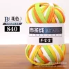 40 color