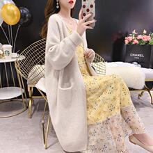 ���L��ë��Ů�_��2026�����¿��n�挒�����W��㼑��Lᘿ�������