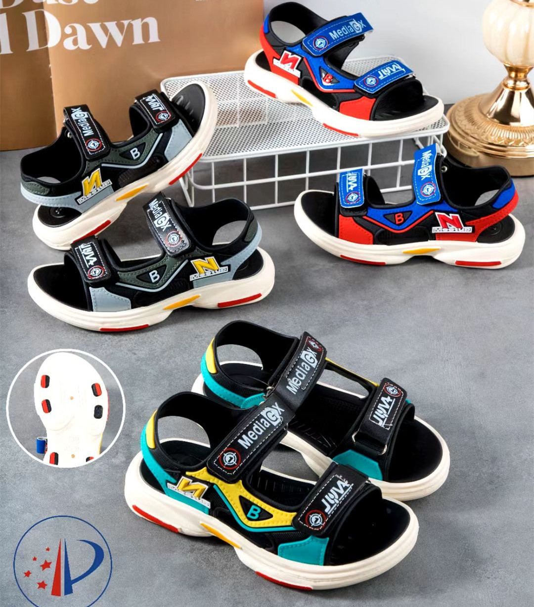 微信图片_20220206161321_副本_副本