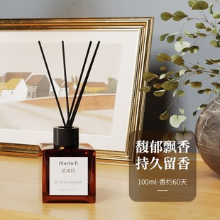 100ml�Ƶ���øߙn�ٗl�҃�������ƾ����³�����հ��ֶY�o����