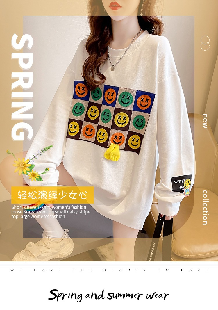 1_O1CN01ASxFOP1b2S85fBgBa_!!28