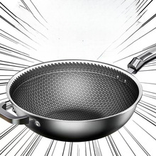 �����P䓳�偼��ò�ճ偟o�T�ӟo�͟������늴Štȼ��ͨ���