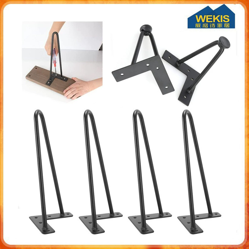 와이어 직경 2 bar-직경 10mm