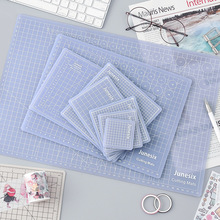 ��ʽ���s�pɫ�p���ֹ��и���֎��ͼ��z��DIY�鵶�|�������̰�