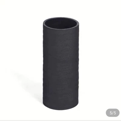 Auto Parts and Accessories – Temp Resistant 600mm