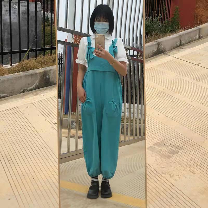 i2uUjf6mxdTrdS49SARyxH/lcd2d+Nwsgr2V