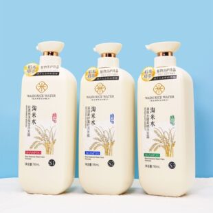780ml����ˮϴ�lˮ ���������ˬȥмϴ�l¶���l�Ƶ��̳��S��؛Դ