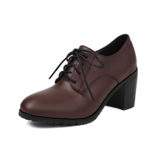 �A�^�ָ�ϵ����aŮЬ32-45�����ЬC24-01