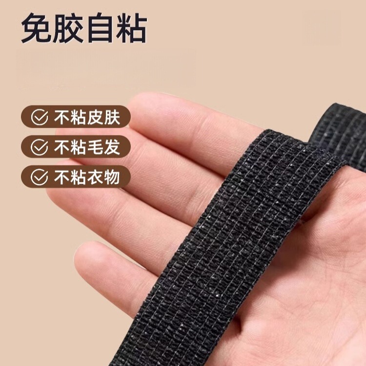 静音椅子脚套凳子脚垫桌子包桌脚椅脚垫防滑凳耐磨防滑通用保护套|undefined