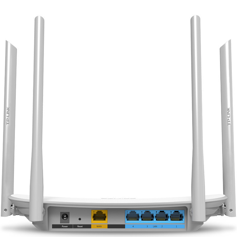 壁を貫くワイヤレスルーター、高速光ファイバー、スマートホーム、フルネットワーク通信|undefined