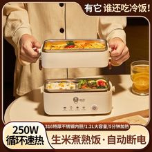 늟ПӟᱣϰyԄӔ