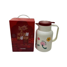 ůĦĦǼt1.2đ؉U͉һIˮYƷ