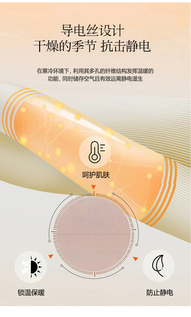 剪花-豆沙副本_12.jpg