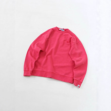 ԭ�S��Ʒ�|BAPԳ�^25ssͬɫ�̽�С�˼��ވA�I�l����Ů�����^����