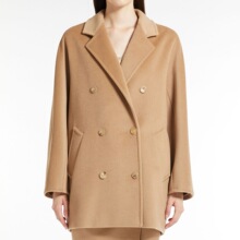 �̿���q������ë�����׌���С�������_�汾