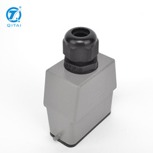 ���d�B����H10A-TKH-2B-PG16�����⚤�Ϛ����ղ��^���S���a