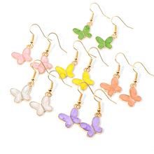 �W���羳ins�W�t�p�ݾ���ؐ���������h �ٴ�r�в�ɫ���ͺ������