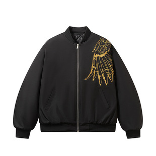 �����ִ߽̽��A����jacket����A�޼Ӻ������ﶬ���Ϸ��޷�����