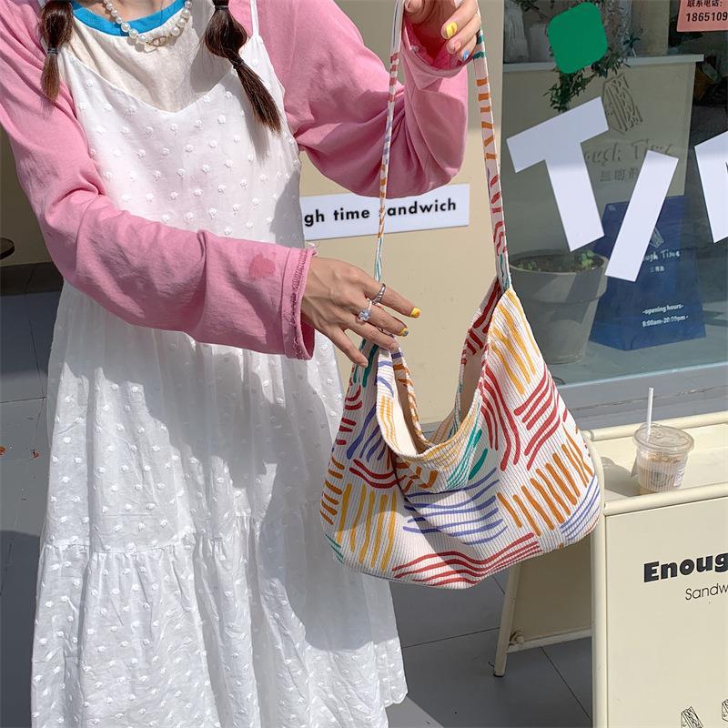 一鍵複製_20230707161020