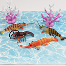 �羳���溣������rģ�̓�ͯ�J֪��������߹����r�к��r�b[��