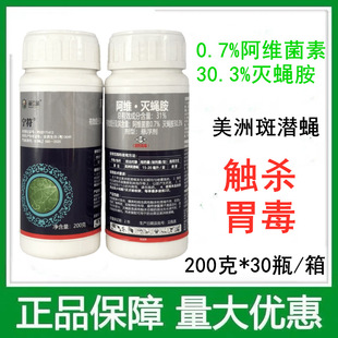 �¾��󌎷�31%���S��ω�����S���ز˶����ްߝ�ω�rș���x�����]