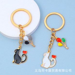 �羳���N�ɐ�С؈�俨ͨ������������耳׿�Ȧ���ͺϽ�С�YƷ