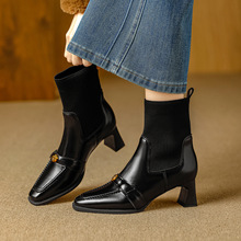 ���^���|��ѥŮɽ�軨Ӣ���L��Ͳᘿ��mѥ�ﶬ���¿�ٴ��ѥ