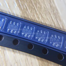 LT6654BHS6-2.5#TRPBF ��׼늉�ԴLT6654BHS6 LT6654ȫ��ԭ�b��Ʒ