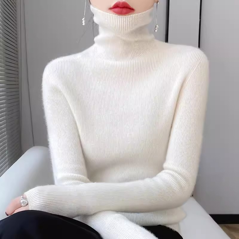 O1CN01dwJFm82BUETUC6cPw_!!3837