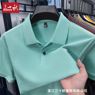 ��ʮ��������ʿ�Ŀɫ�p�����e���|͸�ⷭ�IT��POLO���e�ٴ�