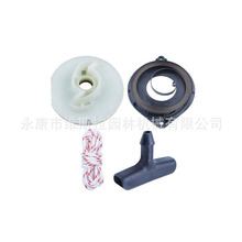 ����H450���P�K݆�����ײ�