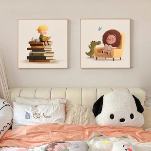 ��ͯ�������b���ͨ�����к�Ů�����g���^���쮋�����Ε����ڮ�