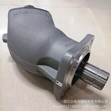 SAP012R-N-DL4-L35-SOS-000  �����ٷ� SAP������  �F؛