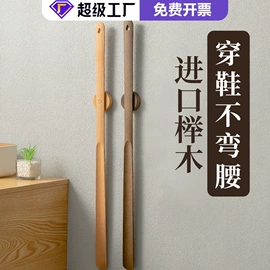 清洁球/刷;除尘刷;抹布、百洁布