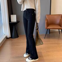 ��ɫ΢��ţ��ѝŮ�＾�¿��������������@�ݸ�����a�ϵ��R��ѝ