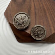 �͹Żʹڽ��ټ~�����bᘿ�ë�ش��¿��Ӻ��s�ٴ��b��ֿp�o��