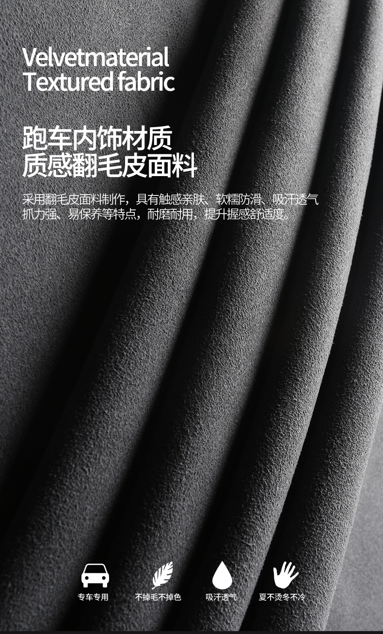 總成1_07.jpg