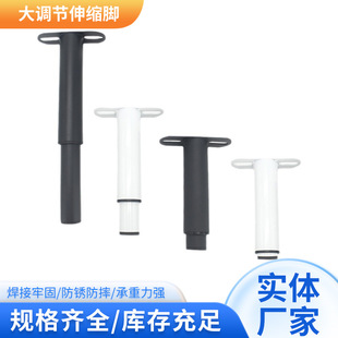 ������s�_���{�����_֧���Ƚ��ټҾ��F�_����ɳ�l�_���������