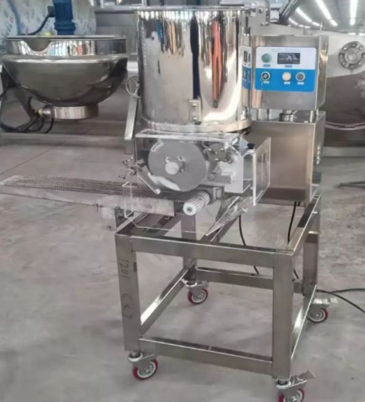 微信截图_20230710095311