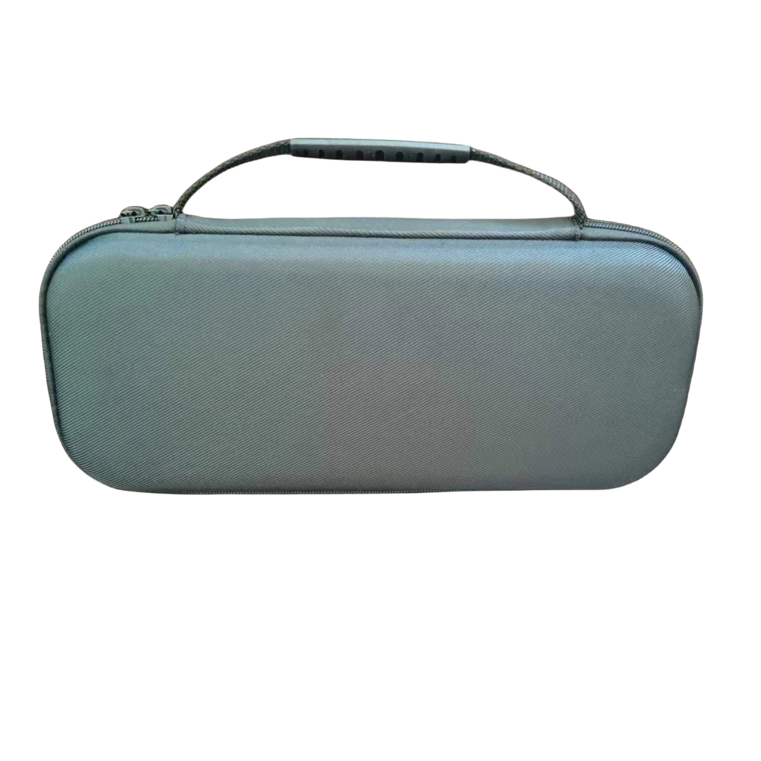 PlayStation Portal streaming bolsa de almacenamiento de mano PS5 nuevo portátil EVA caja de almacenamiento resistente a la gota