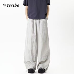 2025�¿�����eѝ���n�泱���ٴ�ѝ���ļ����������ϵ��Lѝ