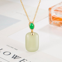 ���������Ů�o�����i���ë��朒����ʯ���嶶��ͬ��Y��